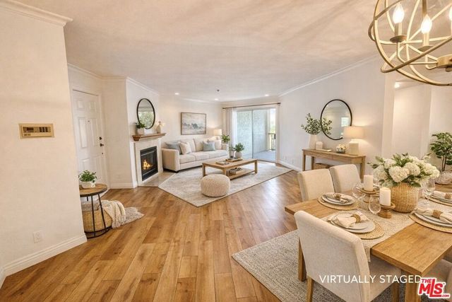 675 Oak Run Trail # Tl301, Oak Park
