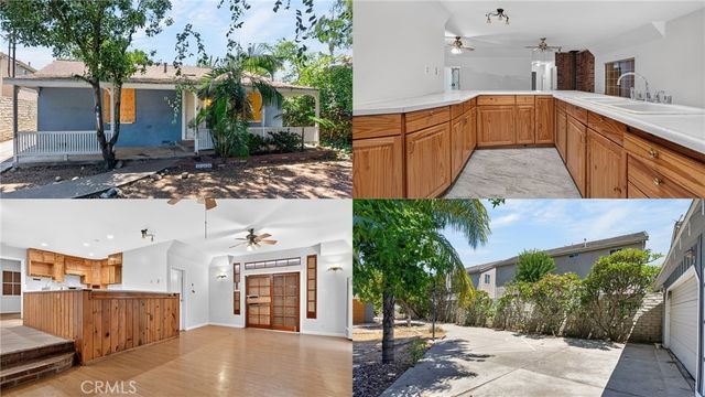 9140 Noble Avenue, North Hills