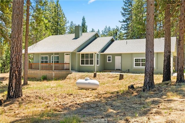 13159 Mullen Way, Oroville