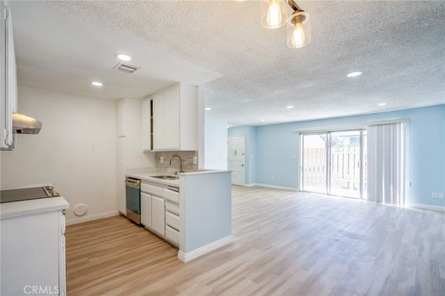 2300 S Hacienda Boulevard # D4, Hacienda Heights