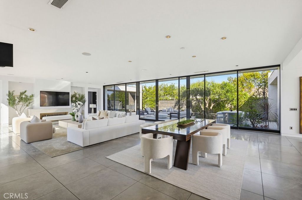 2534 Vista Baya, Newport Beach
