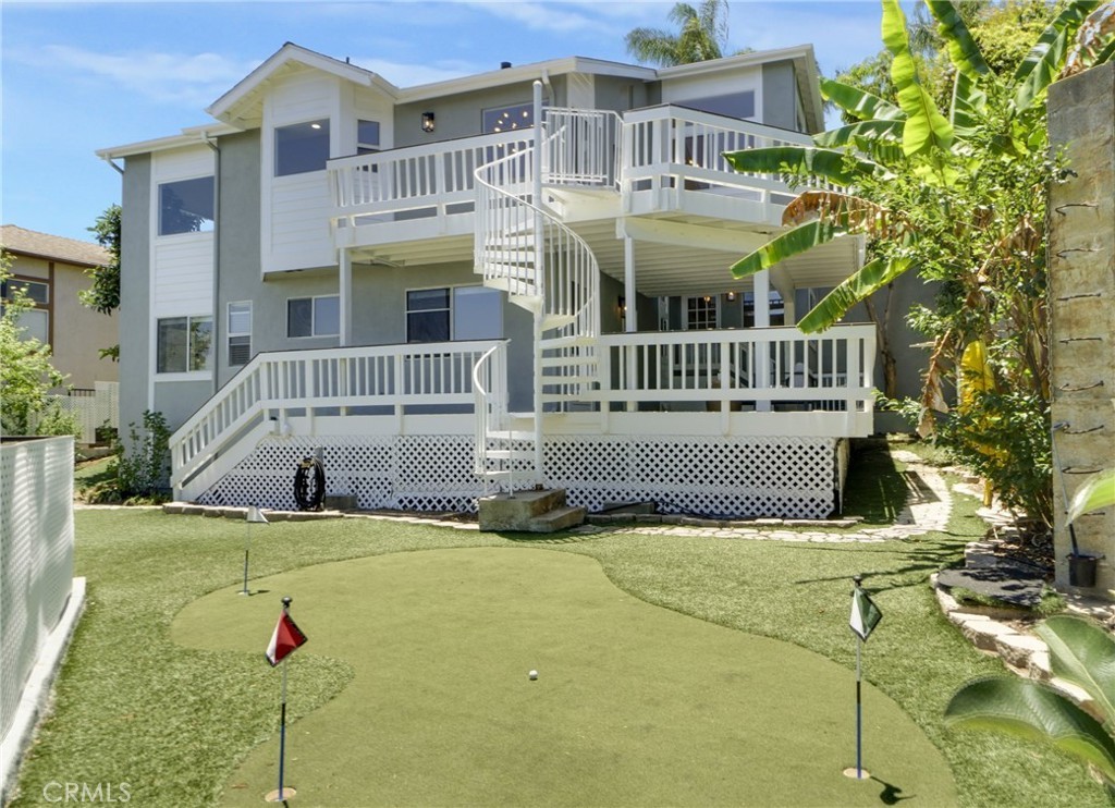 Photo of Listing #SB26131581