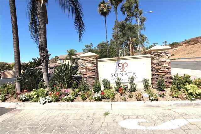 375 Central # 55, Riverside
