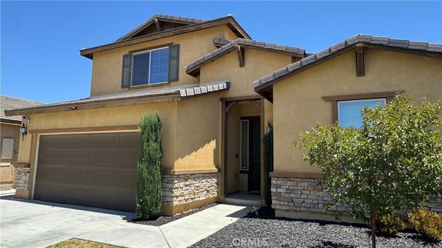 29480 Major League, Lake Elsinore