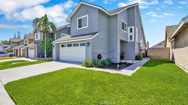 3108 Antler, Ontario