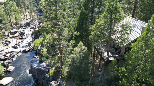 28783 Herring Creek Ln, Strawberry