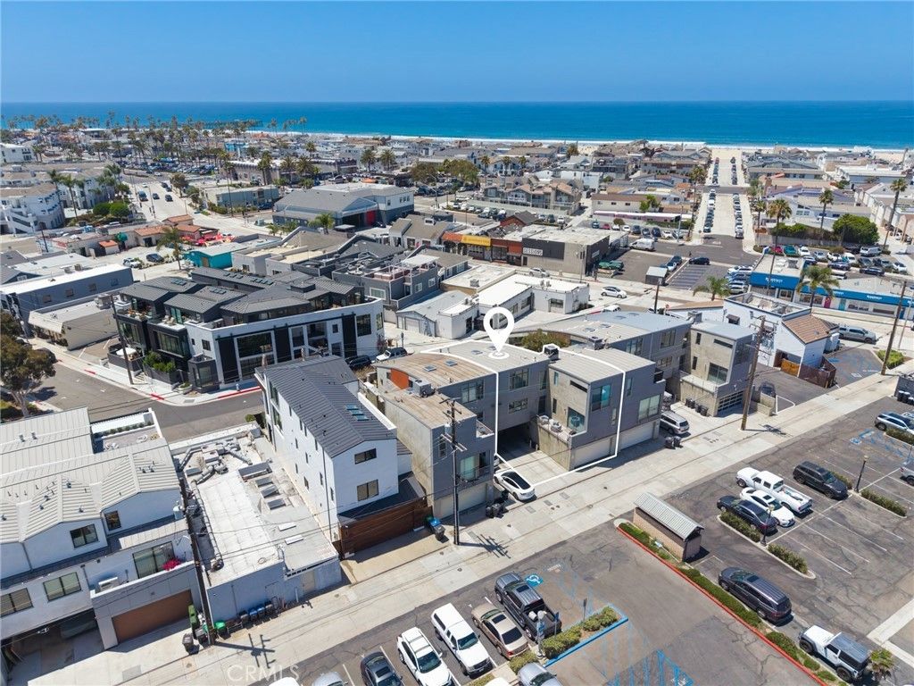 413 29th, Newport Beach
