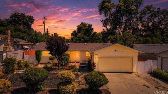 10559 Jim Brady Road, Jamestown