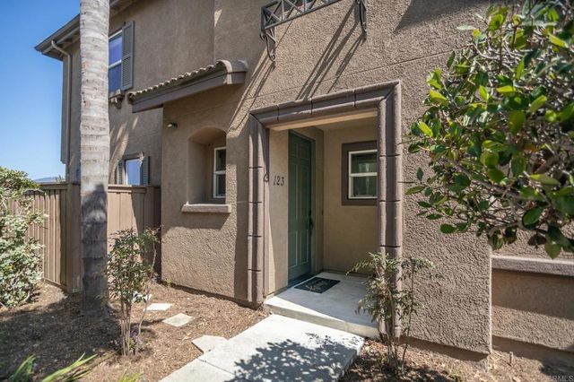 425 S Meadowbrook Dr # 123, San Diego