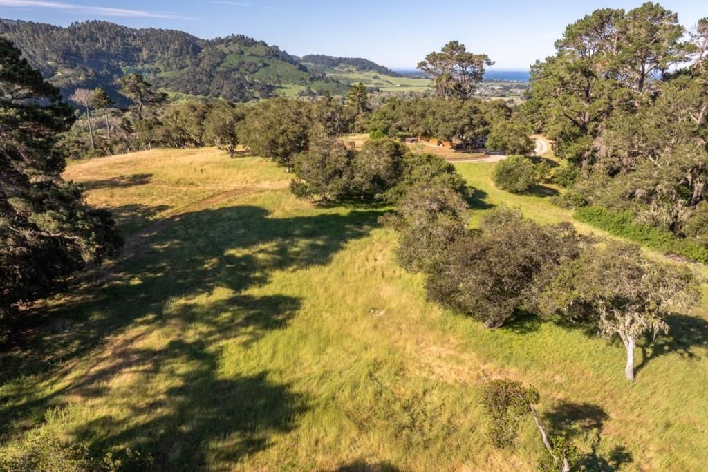5155 Carmel Valley Road, Carmel