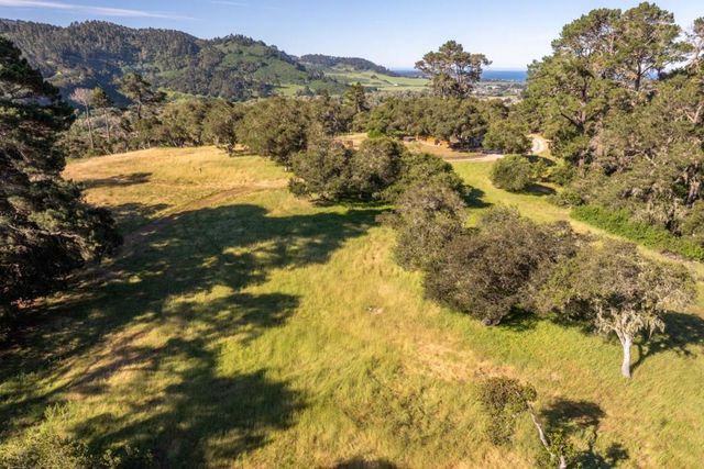 5155 Carmel Valley Road, Carmel