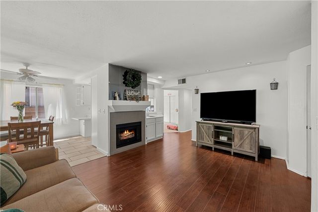 19814 Sandpiper Place # 29, Newhall