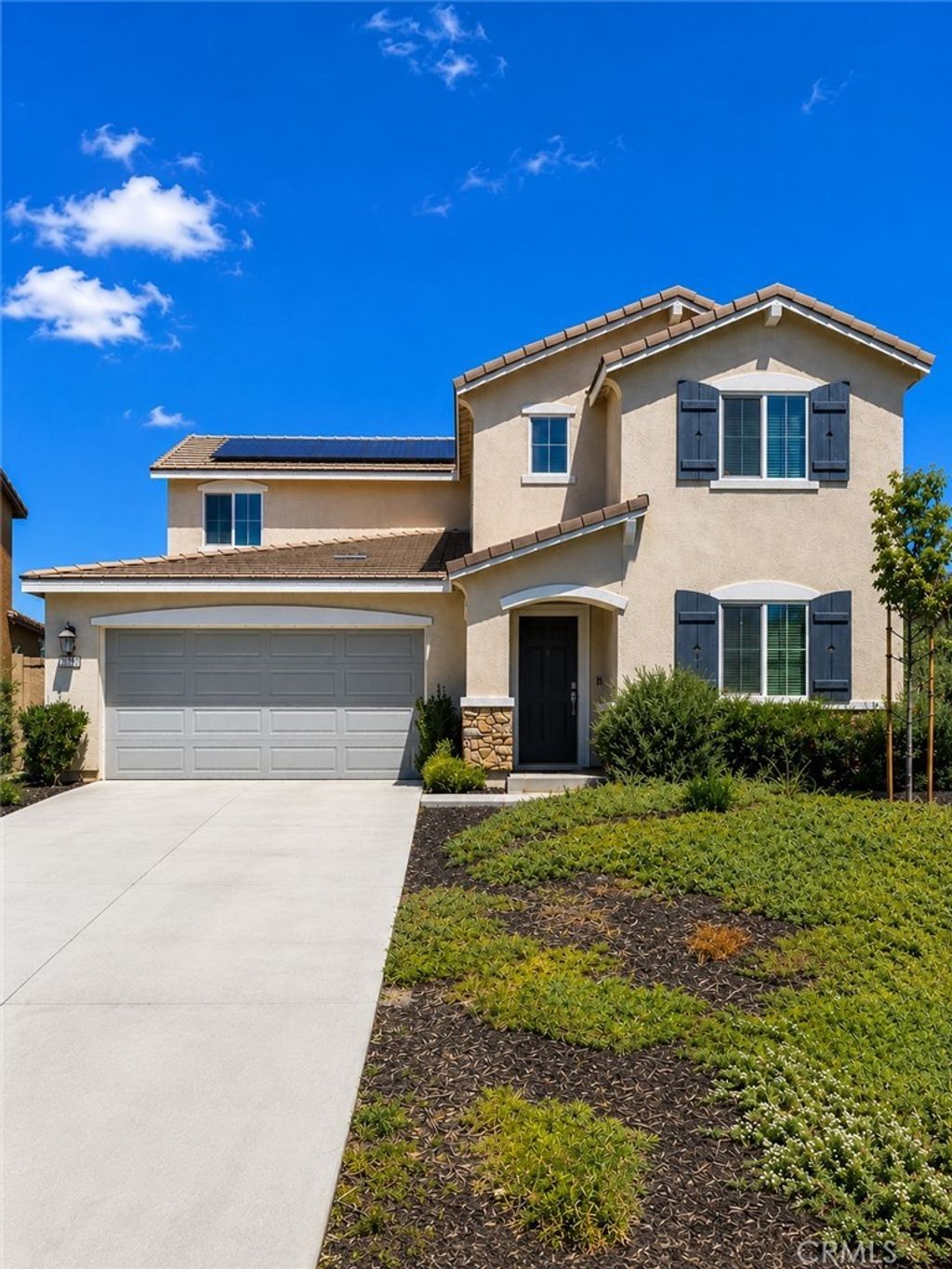 32190 Rambling Court, Winchester