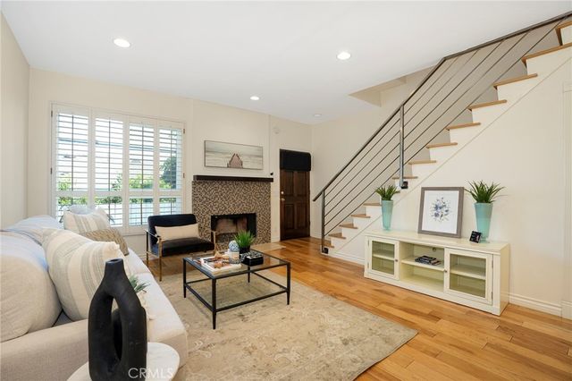 3844 Wasatch Avenue # 7, Los Angeles