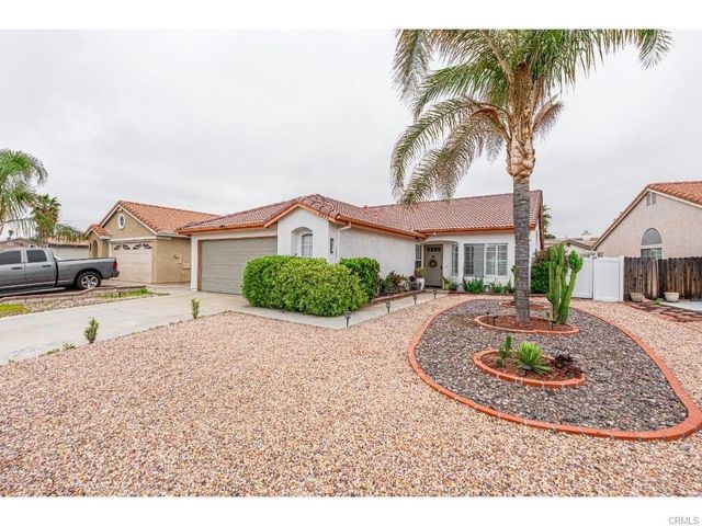 2971 Pembroke, Hemet