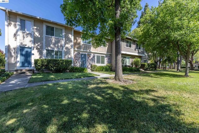 3734 Carrigan Cmn, Livermore