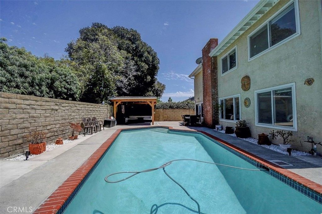 26701 Valpariso, Mission Viejo