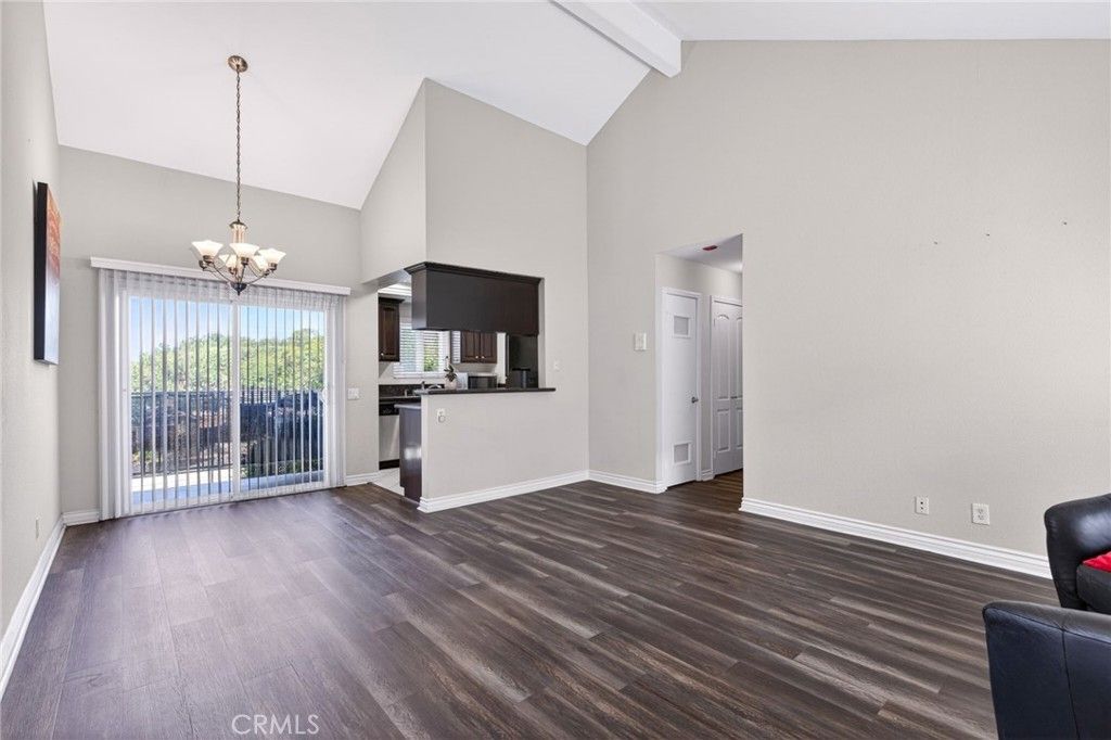 2925 Spaulding Street # 303, Long Beach