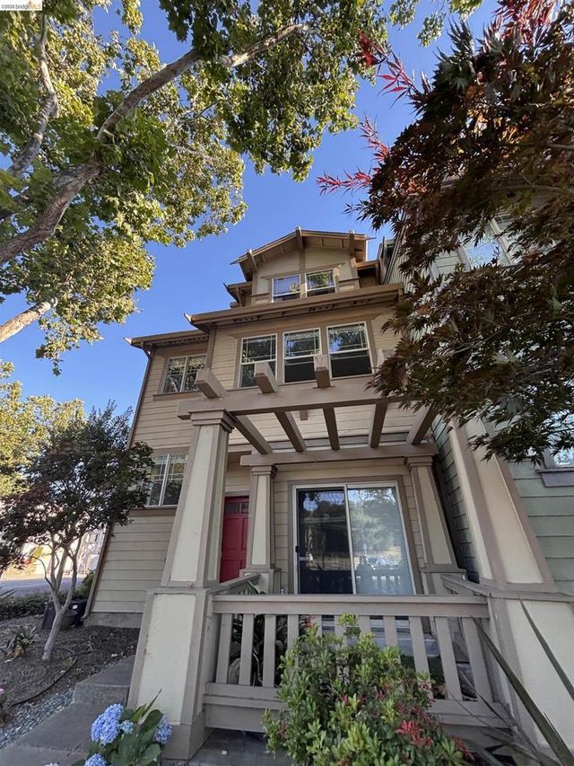 659 Macarthur Blvd., San Leandro