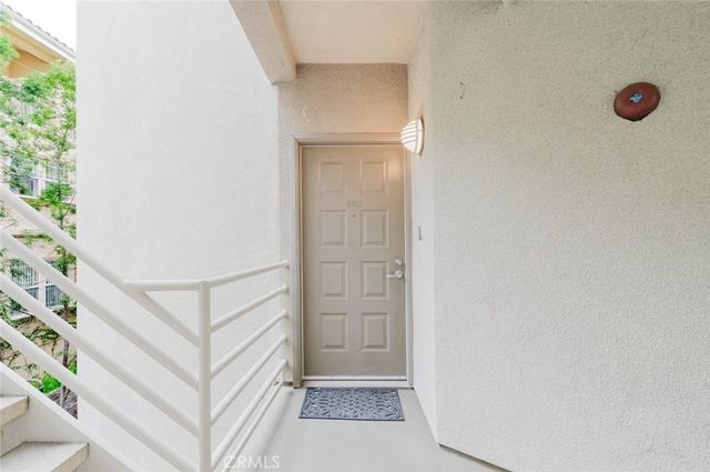 2900 Fairway # 501, La Crescenta