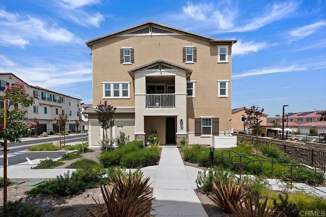 8654 Amherst, Santee