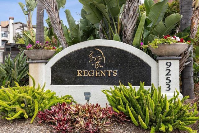 9237 Regents Road # K218, La Jolla