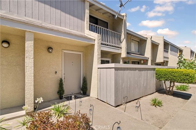 1109 W Cypress, Lompoc