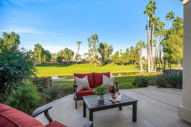 234 Castellana S, Palm Desert
