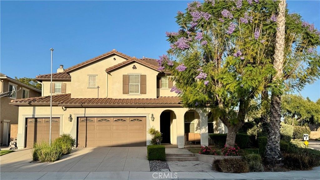 6480 Acey St., Eastvale