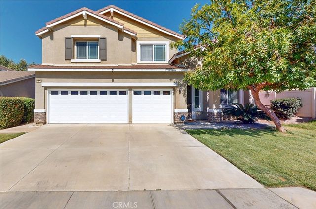 1279 Longbranch Road, San Jacinto