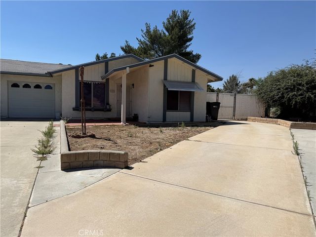 181 Leslie Court, Banning
