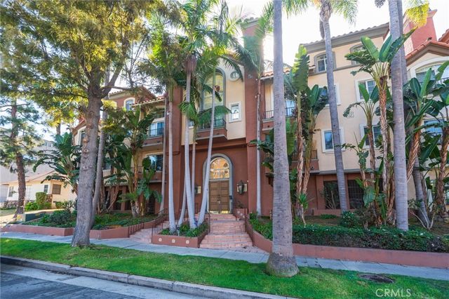 7100 La Tijera Boulevard # D101, Los Angeles