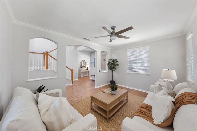 27558 Fern Pine Way, Murrieta