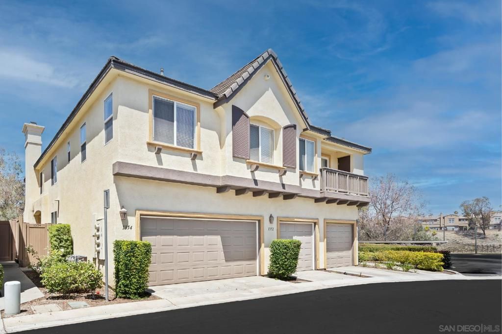 1354 Normandy Dr, Chula Vista