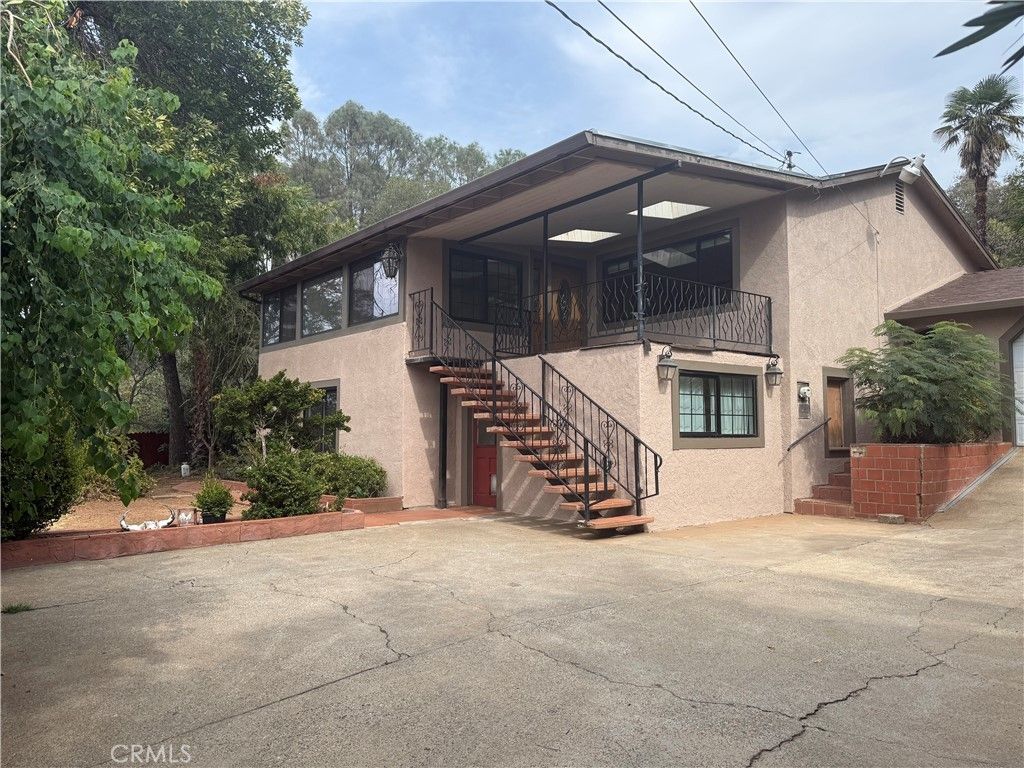 105 Pinedale Avenue, Oroville