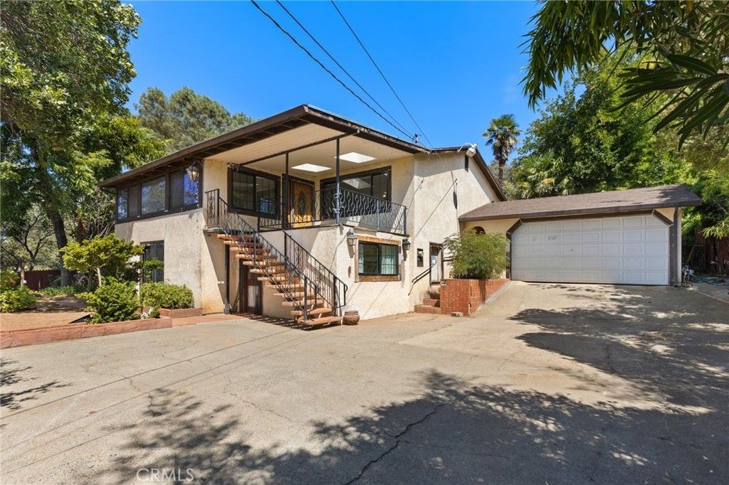 105 Pinedale Avenue, Oroville