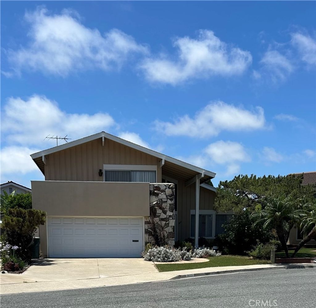 3621 Teaberry Circle, Seal Beach