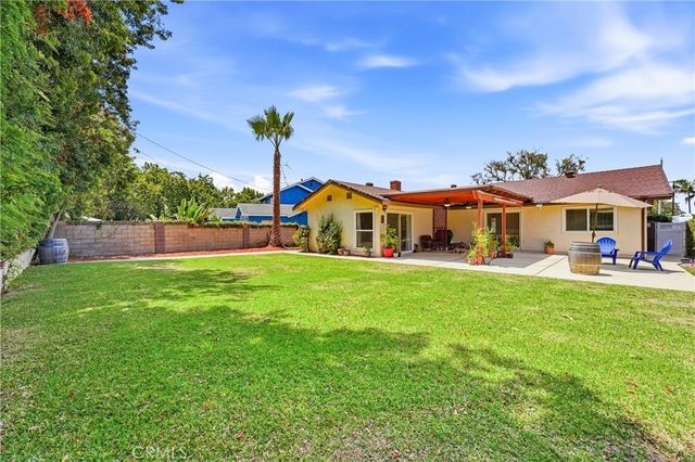 24745 Calle El Toro Grande, Lake Forest