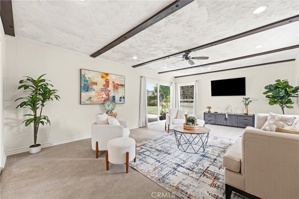 24745 Calle El Toro Grande, Lake Forest