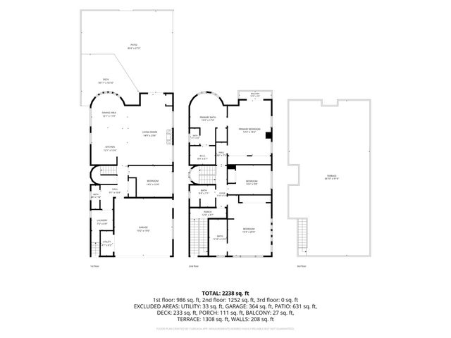 719 Nowita Place, Venice