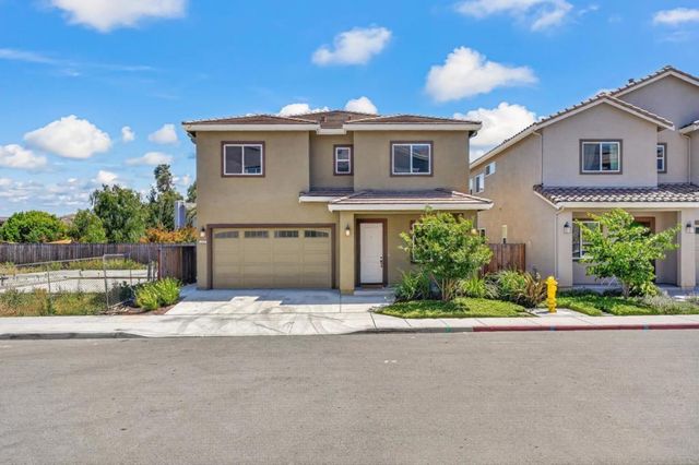 117 Bundeson Circle, Hollister