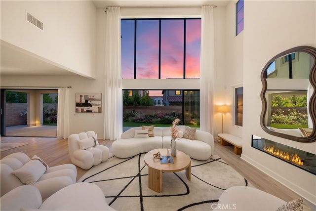 108 Coldwater, Irvine