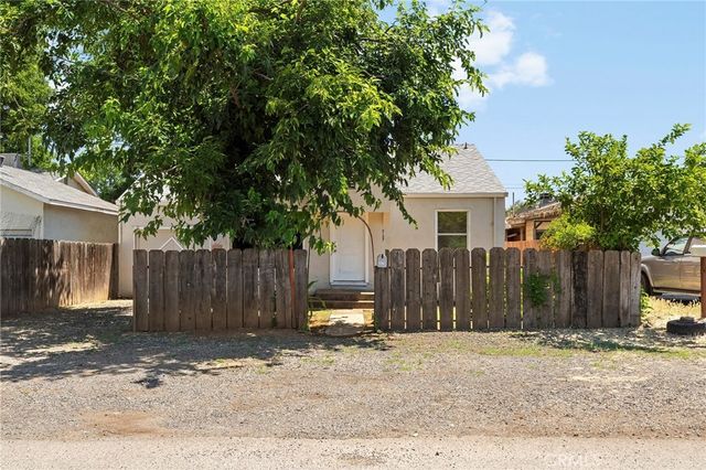 2127 B Street, Oroville
