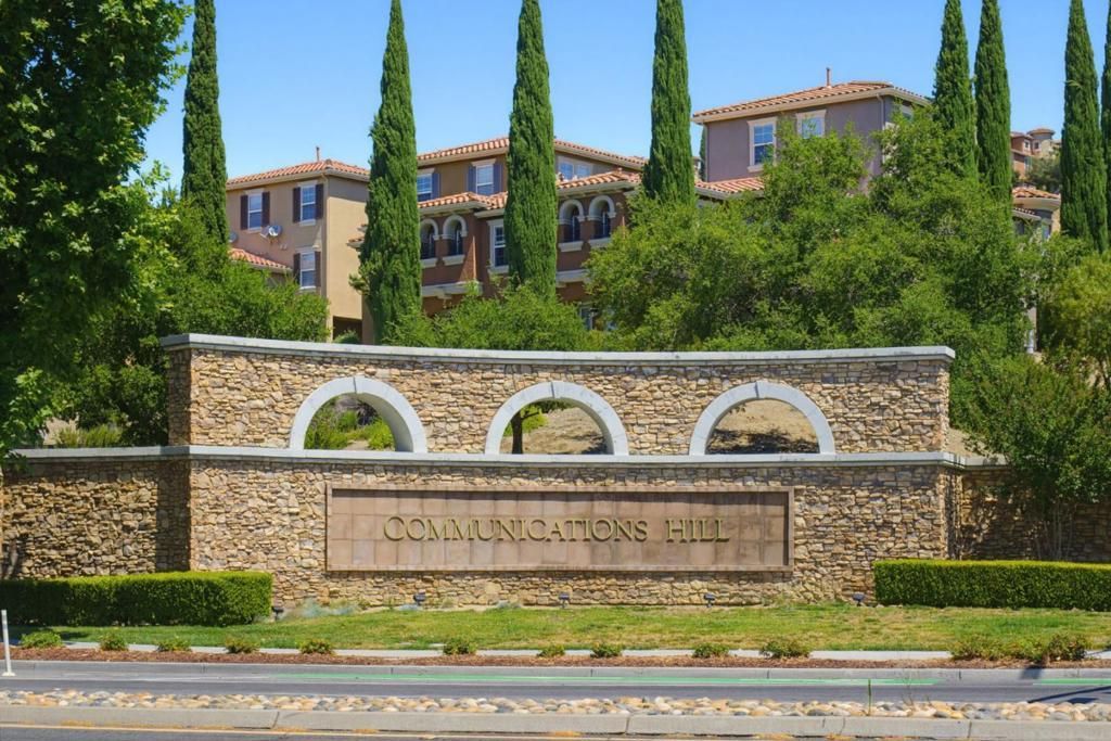 186 William Manly Street # 7, San Jose