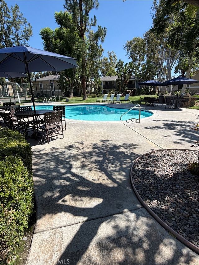 3535 Banbury Drive # 178, Riverside