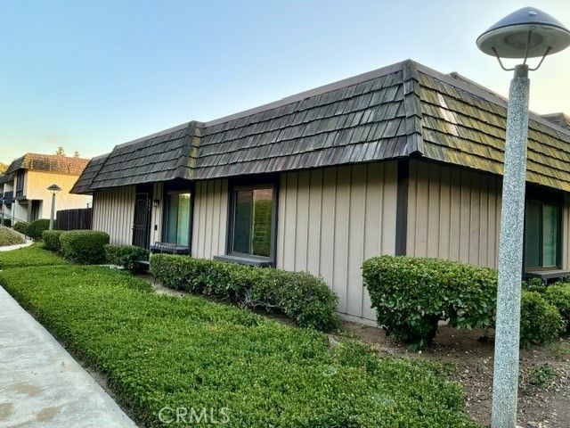 664 Driftwood Lane, San Dimas
