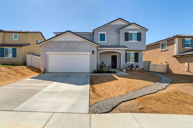 14049 Amorosa Ct, Beaumont