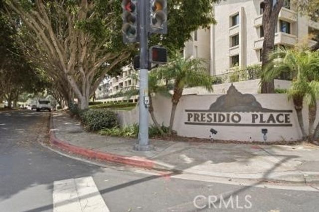 5705 Friars # 22, San Diego
