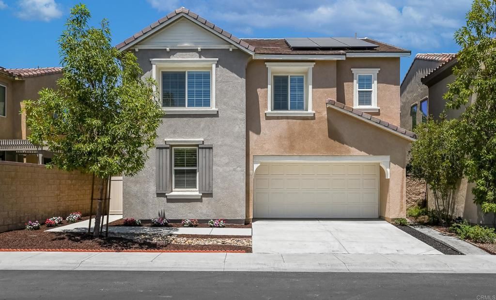 24248 Lilac Lane, Lake Elsinore