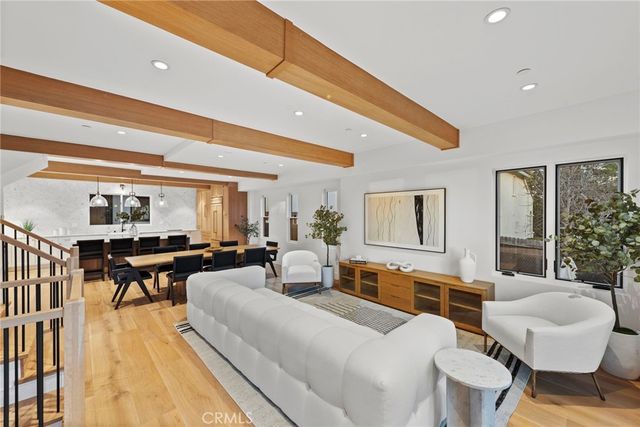 20462 Santa Ana Ave # H, Newport Beach
